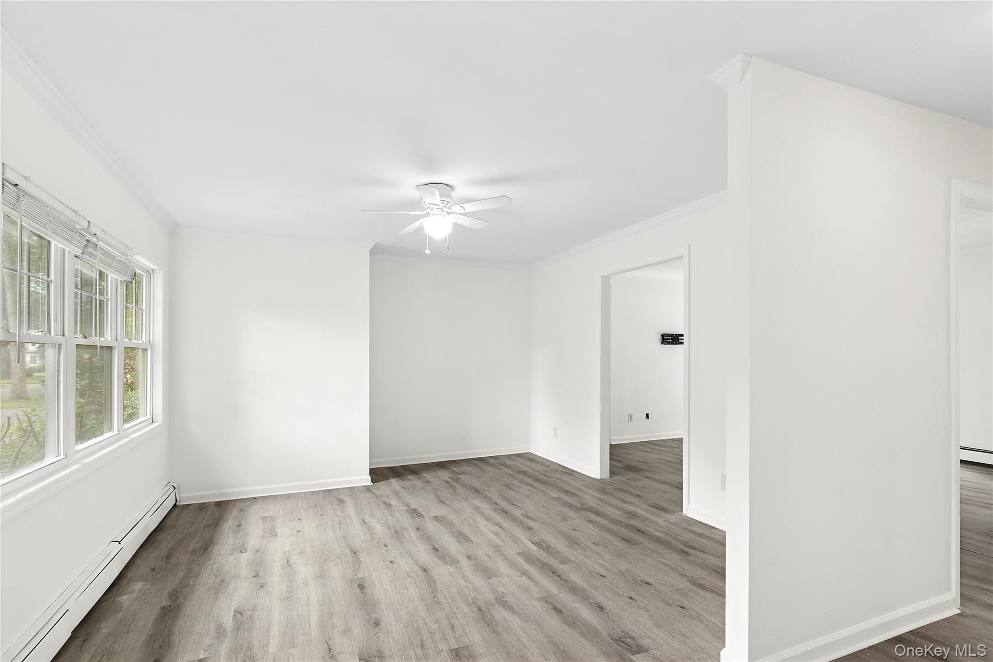 29 Linda Avenue, Aquebogue, NY 11931