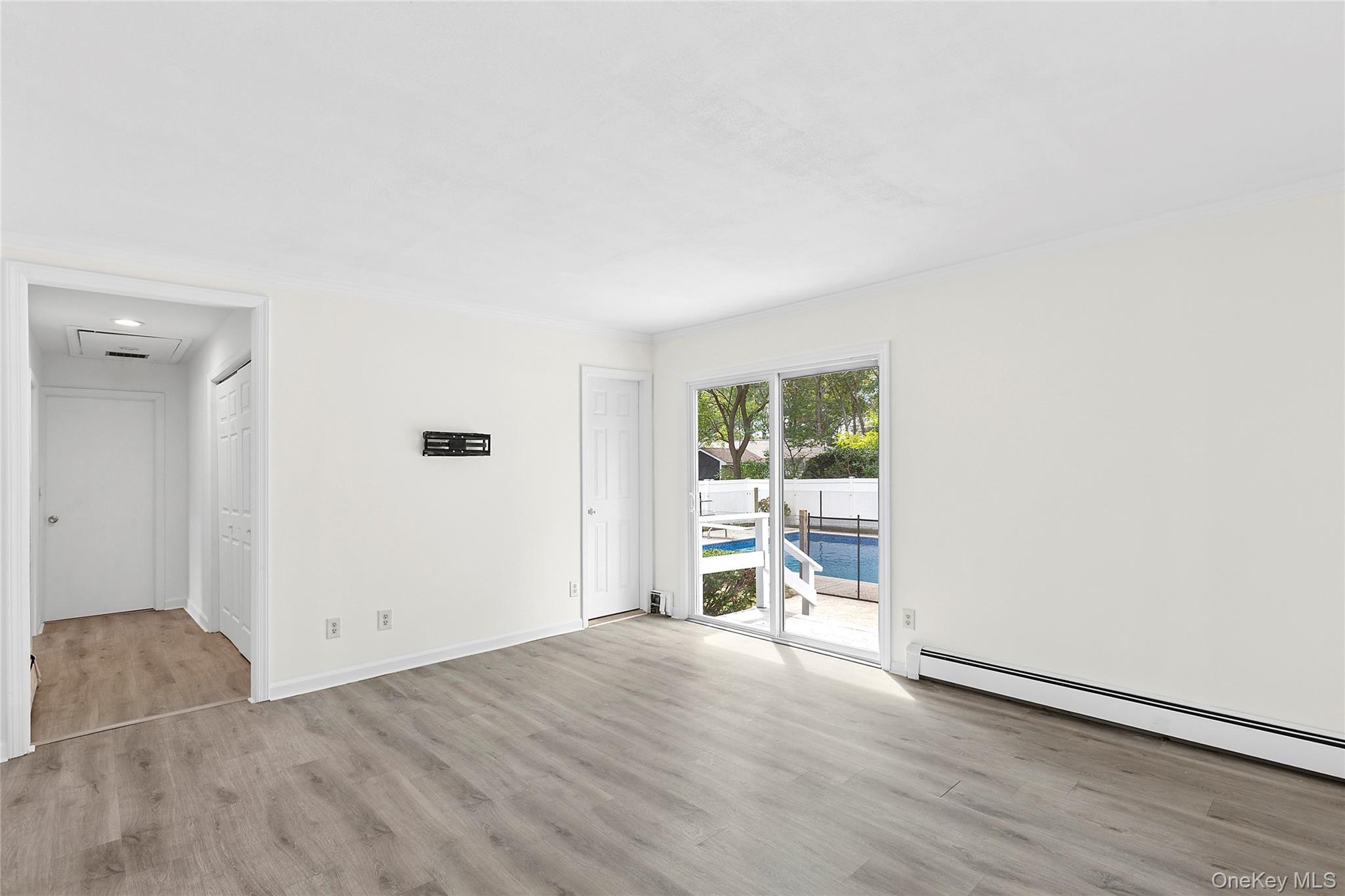 29 Linda Avenue, Aquebogue, NY 11931