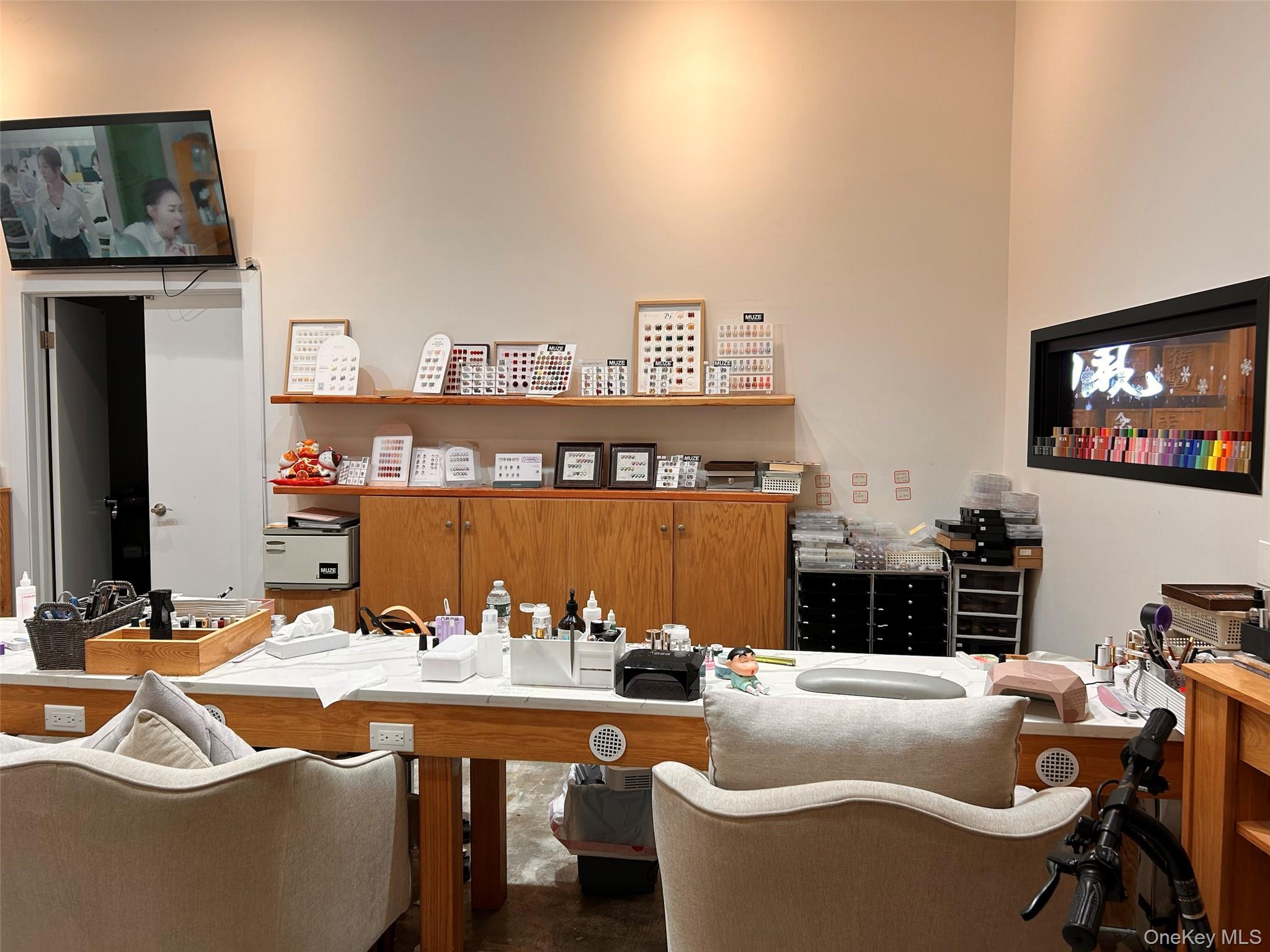 133-33 39th Avenue # G19, Flushing, NY 11354