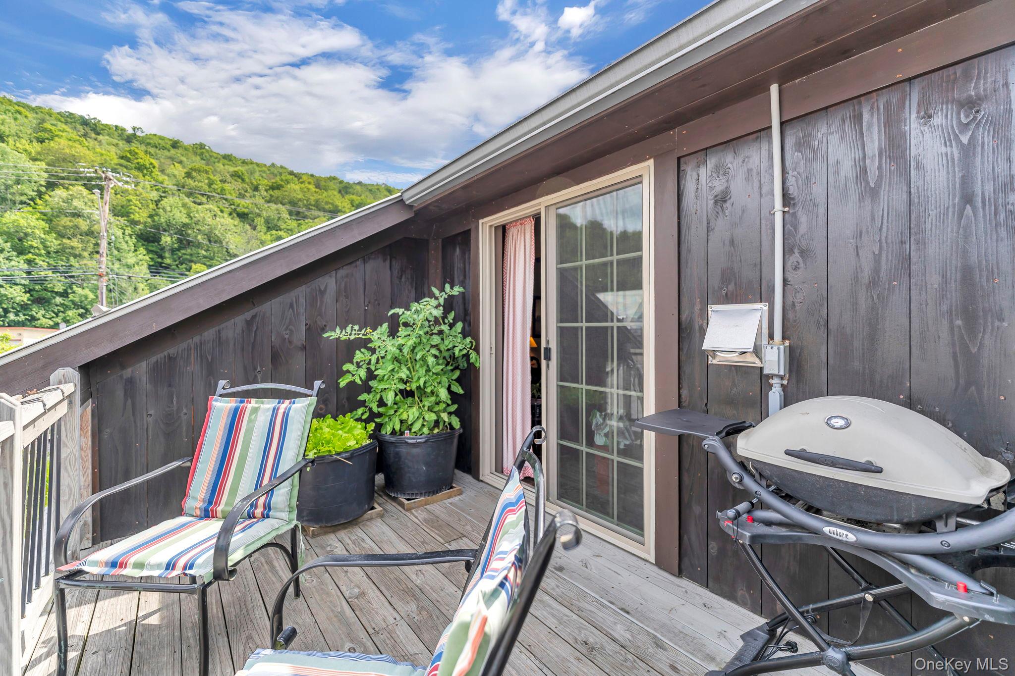 1959 Old Route 17, Roscoe, NY 12776