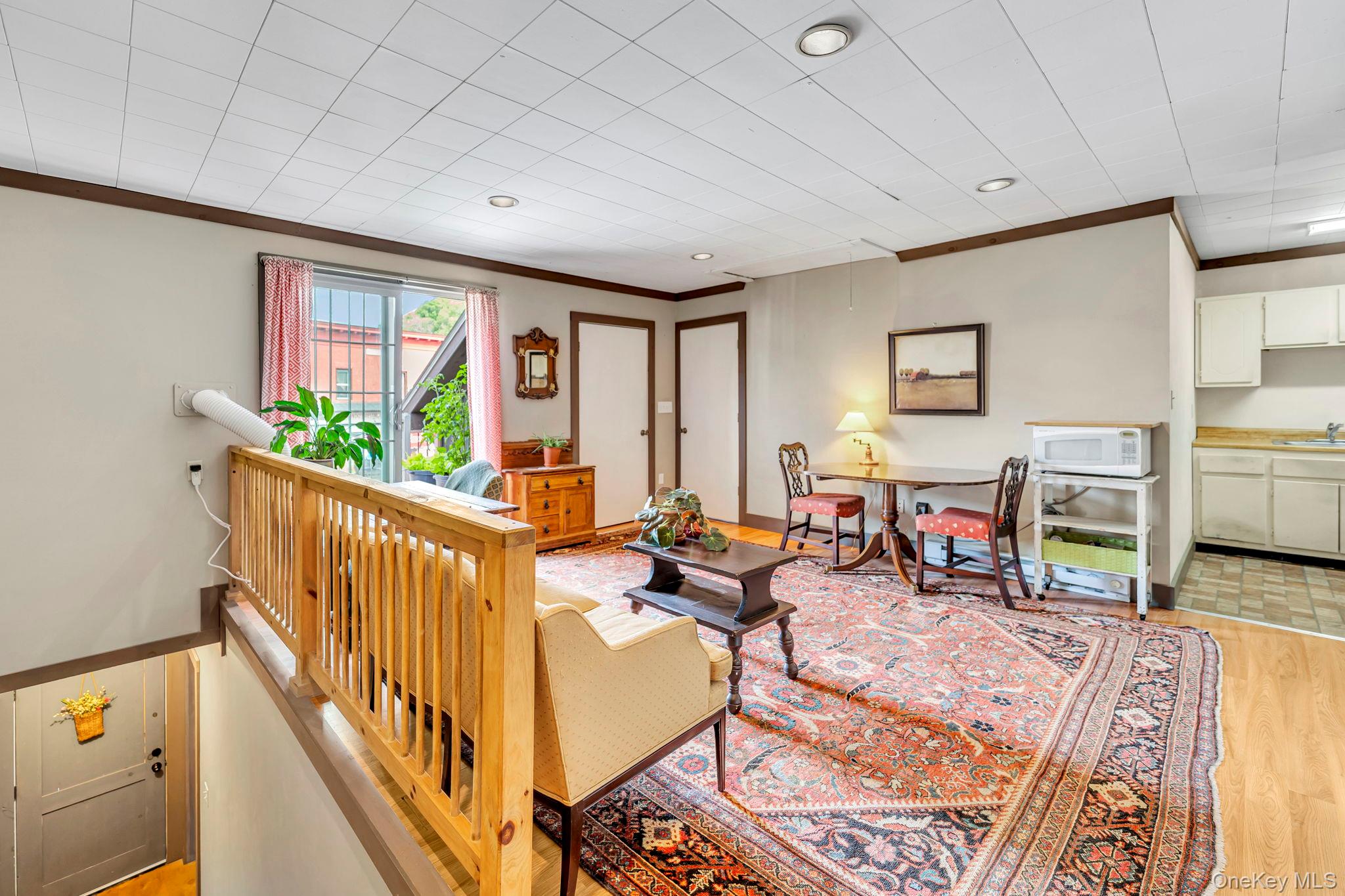 1959 Old Route 17, Roscoe, NY 12776