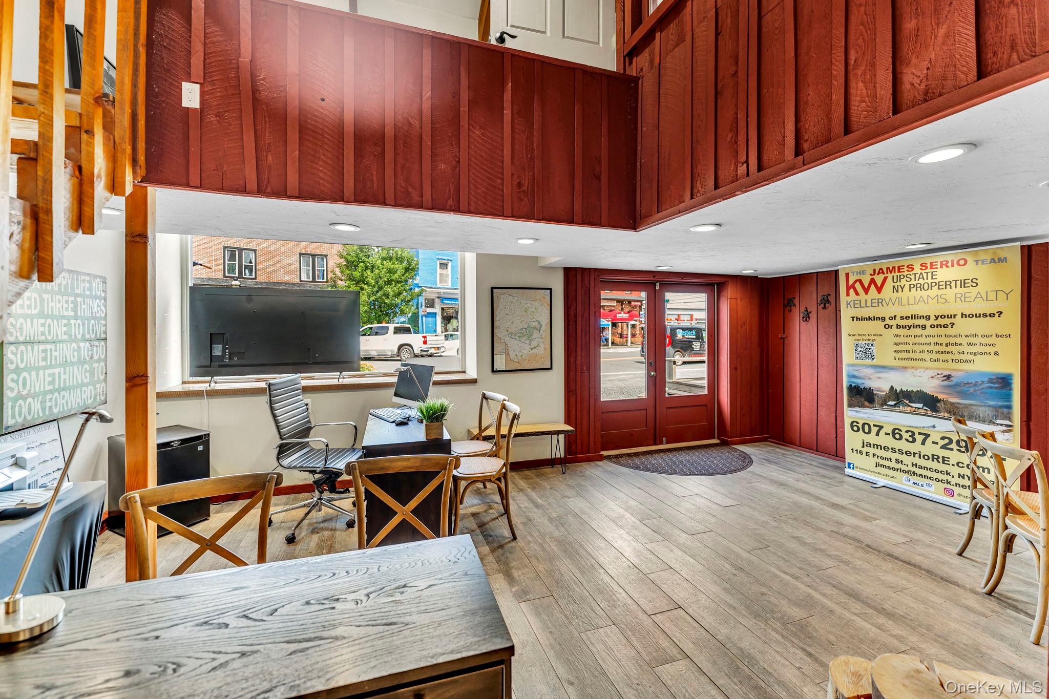 1959 Old Route 17, Roscoe, NY 12776