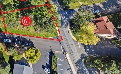 North Lawn Street, Elmsford, NY 10523