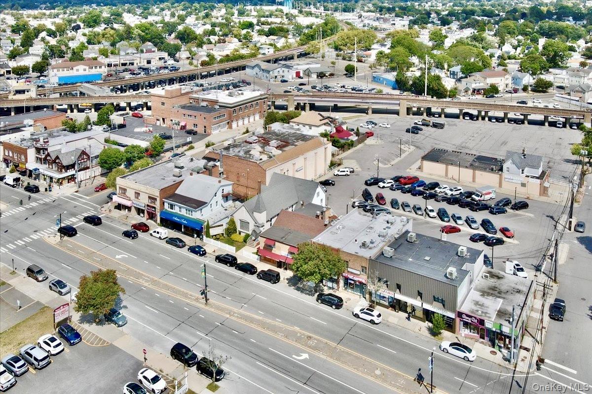 107-109 Broadway # 107, Hicksville, NY 11801