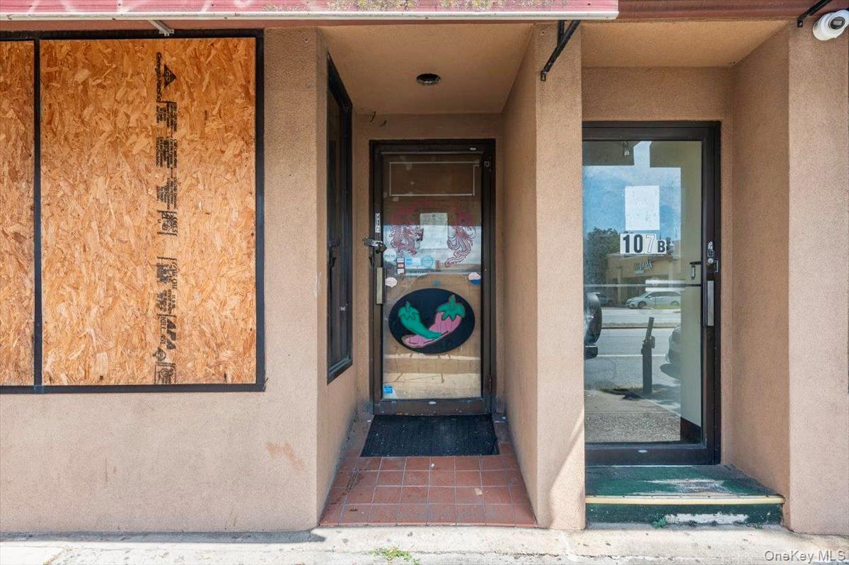 107-109 Broadway # 107, Hicksville, NY 11801