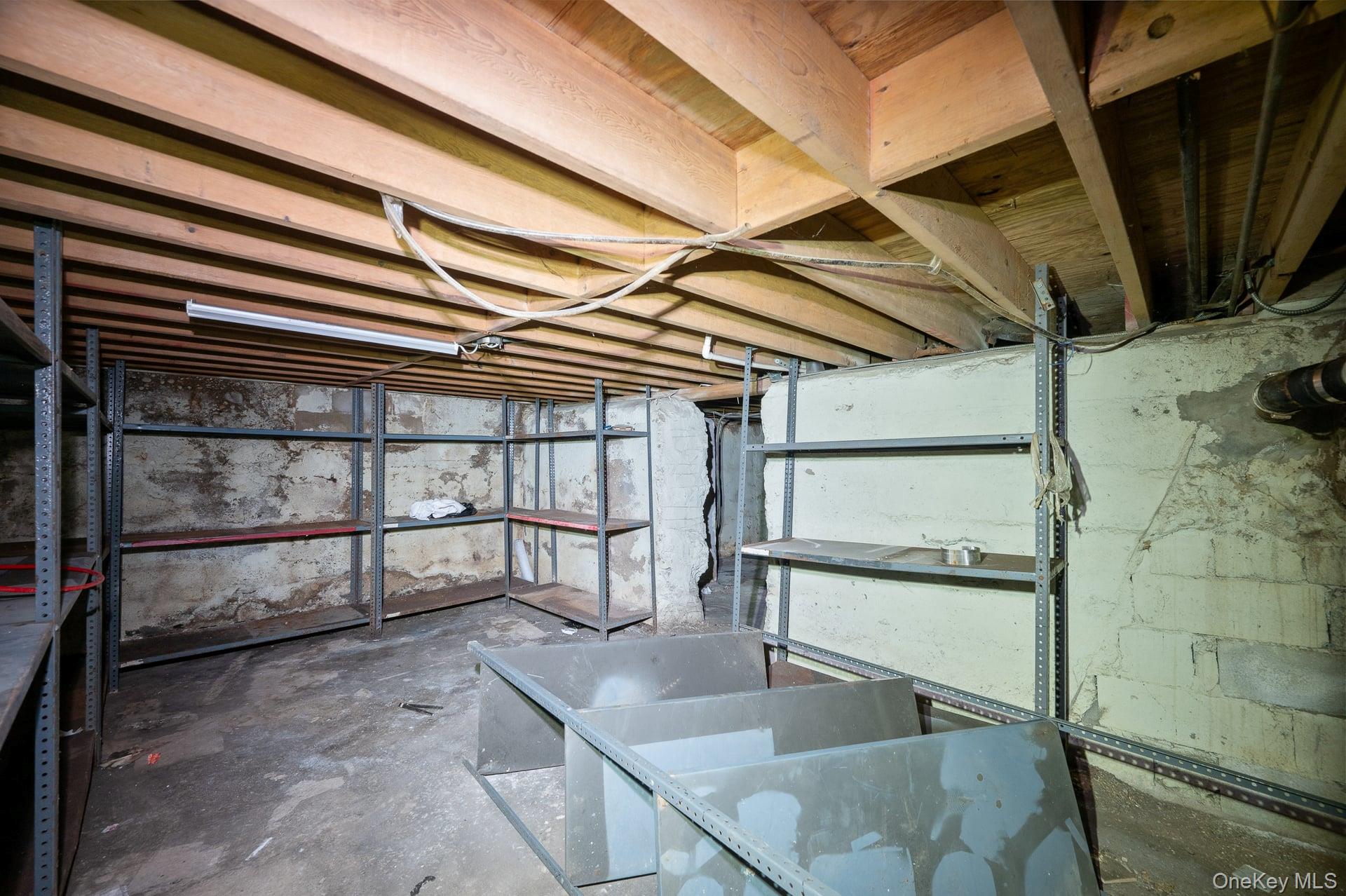 107-109 Broadway # 107, Hicksville, NY 11801