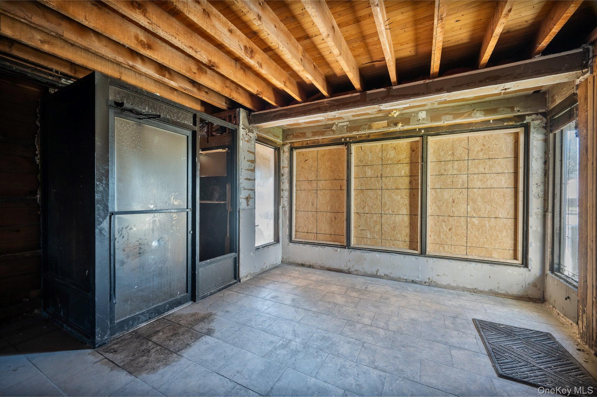 107-109 Broadway # 107, Hicksville, NY 11801