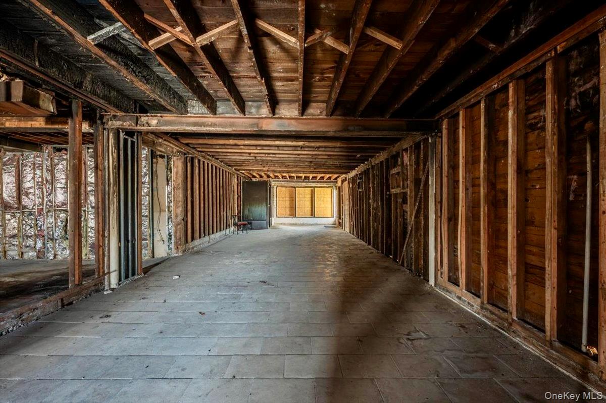 107-109 Broadway # 107, Hicksville, NY 11801