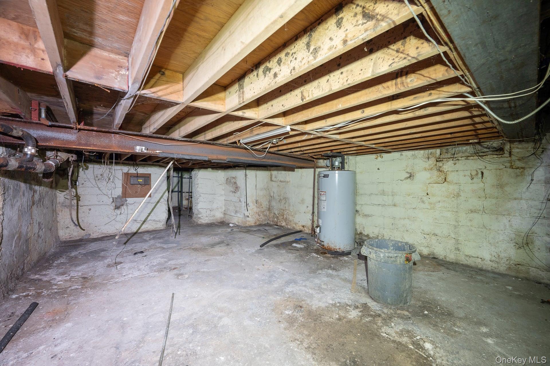 107-109 Broadway # 107, Hicksville, NY 11801