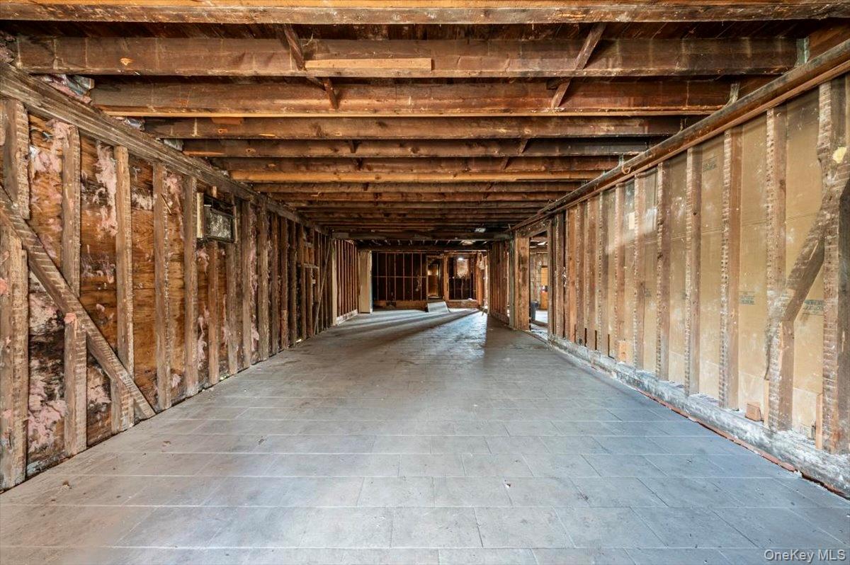 107-109 Broadway # 107, Hicksville, NY 11801