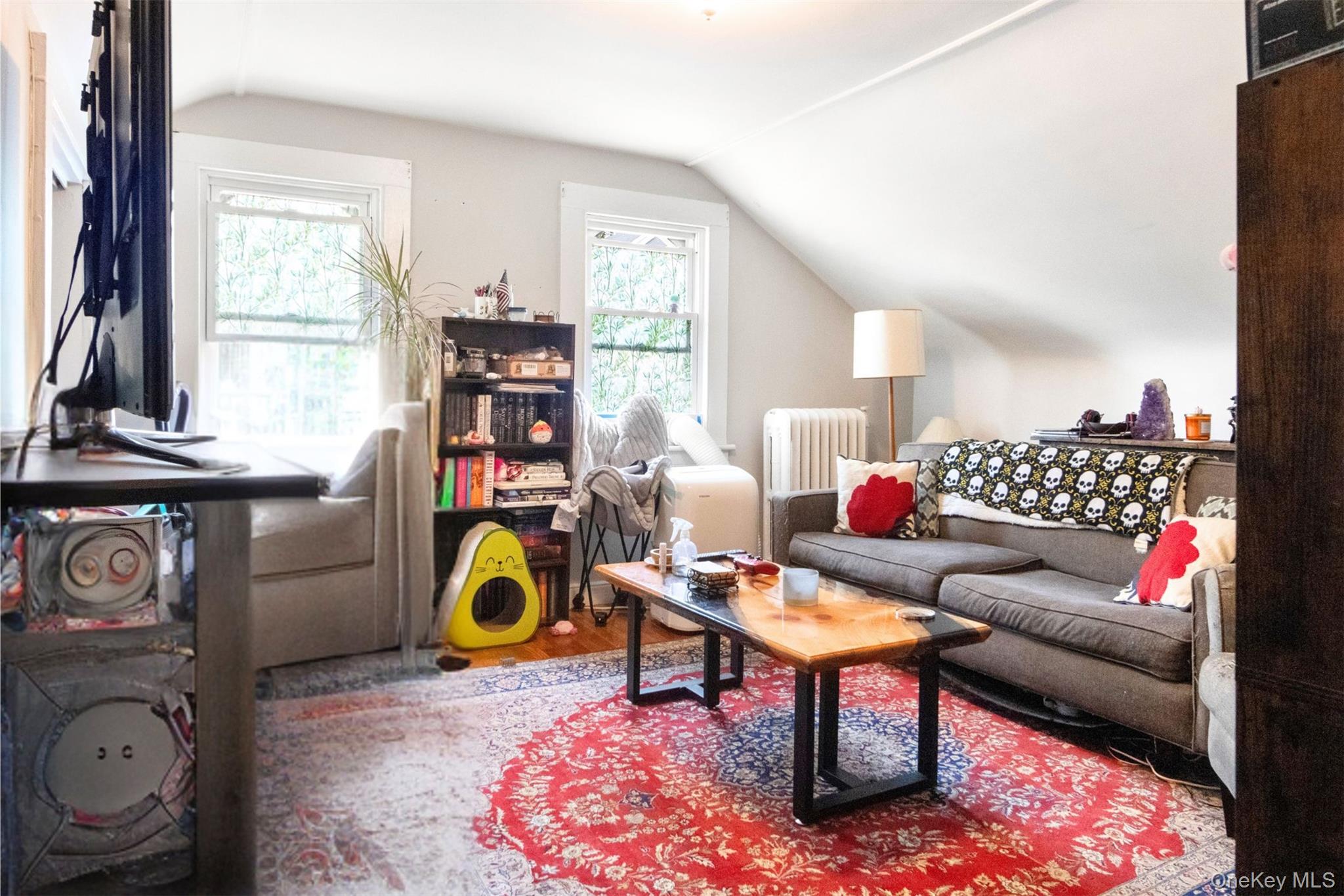 14 S Terrace Avenue, Mount Vernon, NY 10550