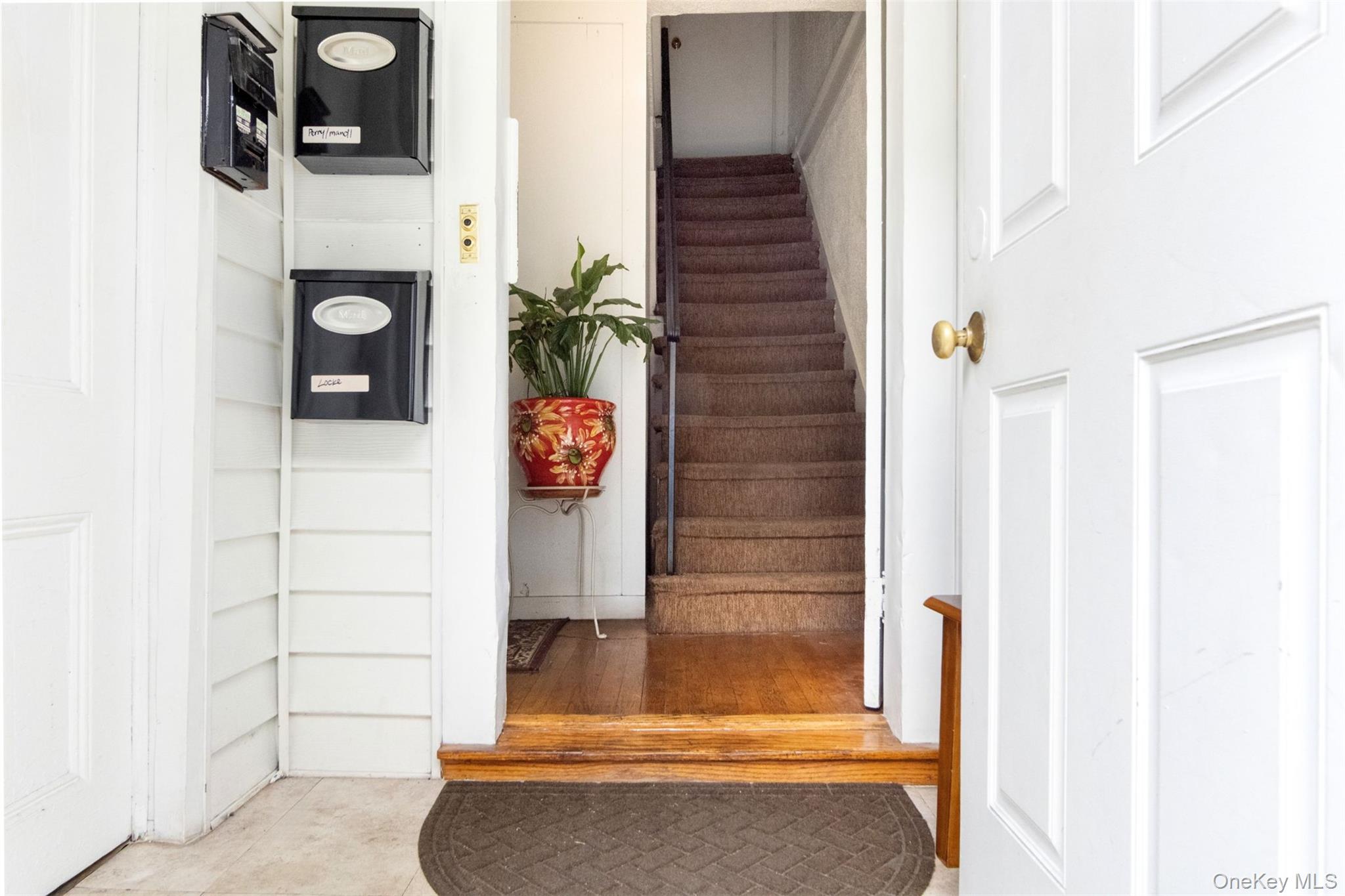 14 S Terrace Avenue, Mount Vernon, NY 10550