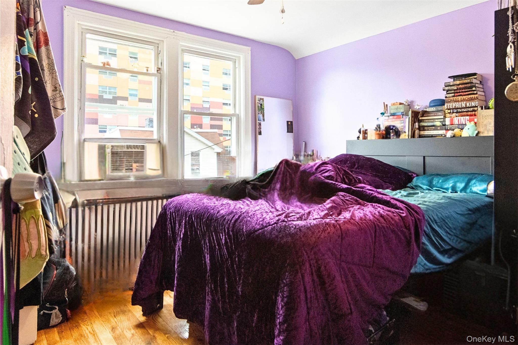 14 S Terrace Avenue, Mount Vernon, NY 10550