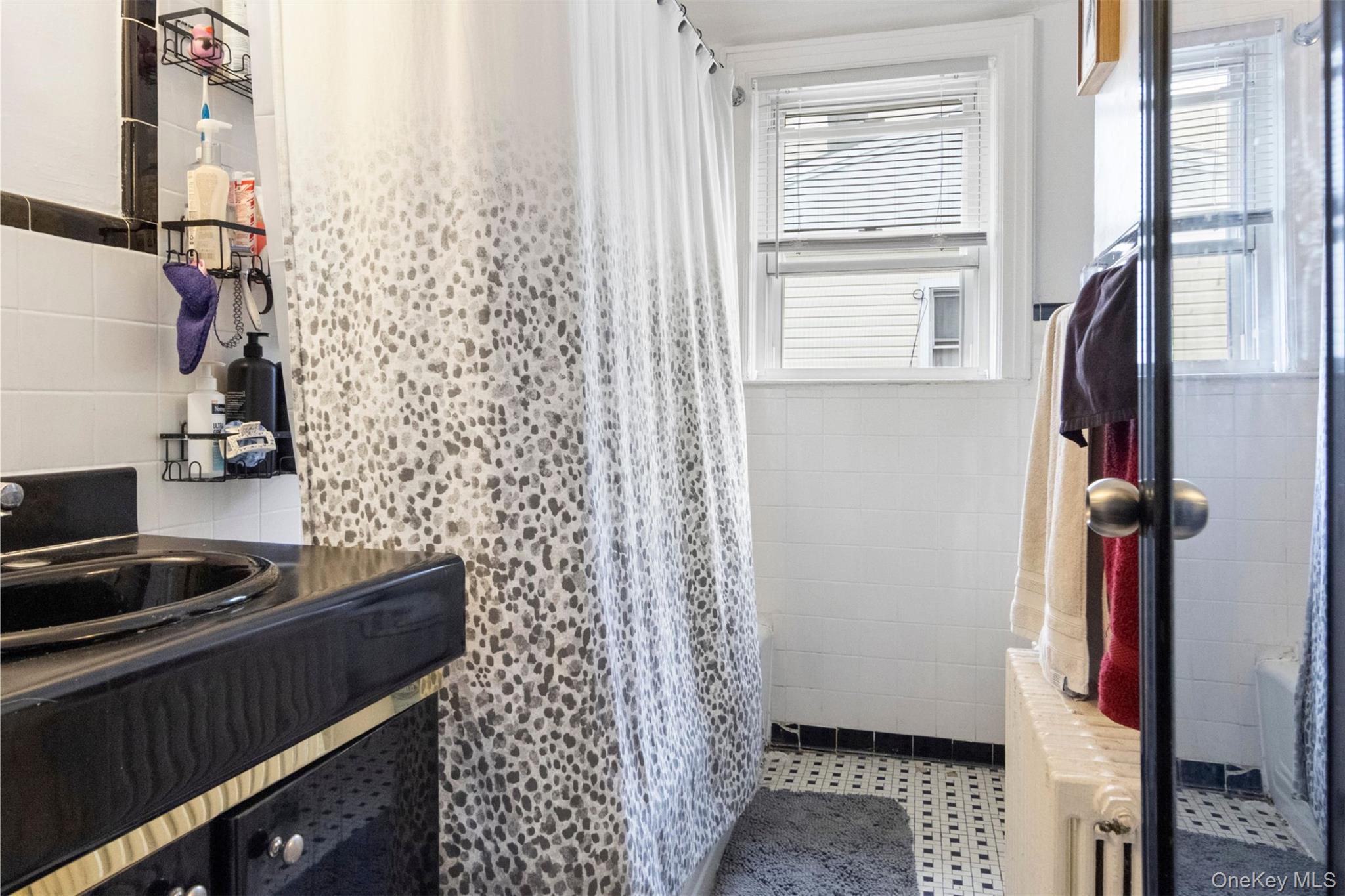 14 S Terrace Avenue, Mount Vernon, NY 10550