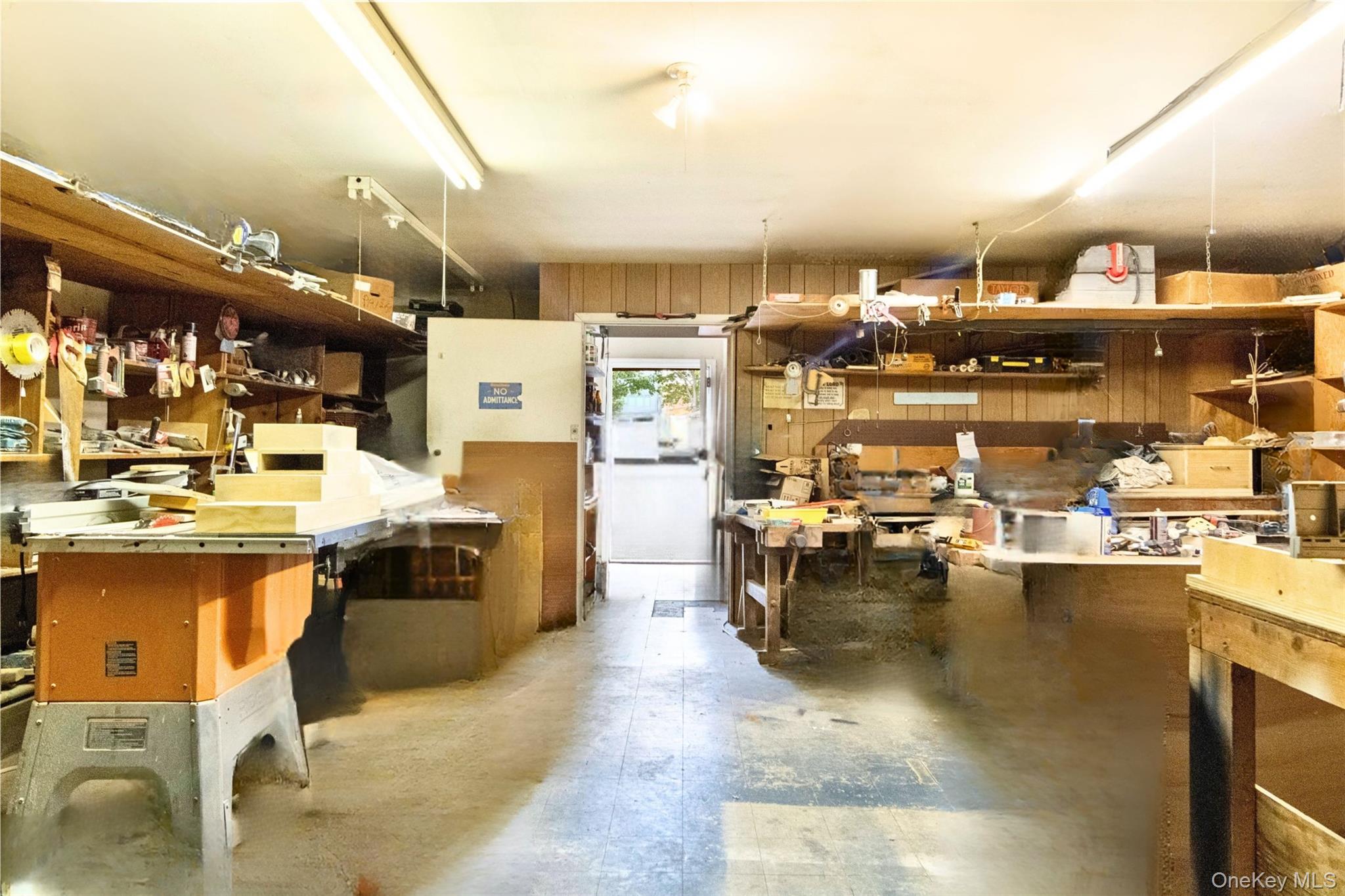 14 S Terrace Avenue, Mount Vernon, NY 10550