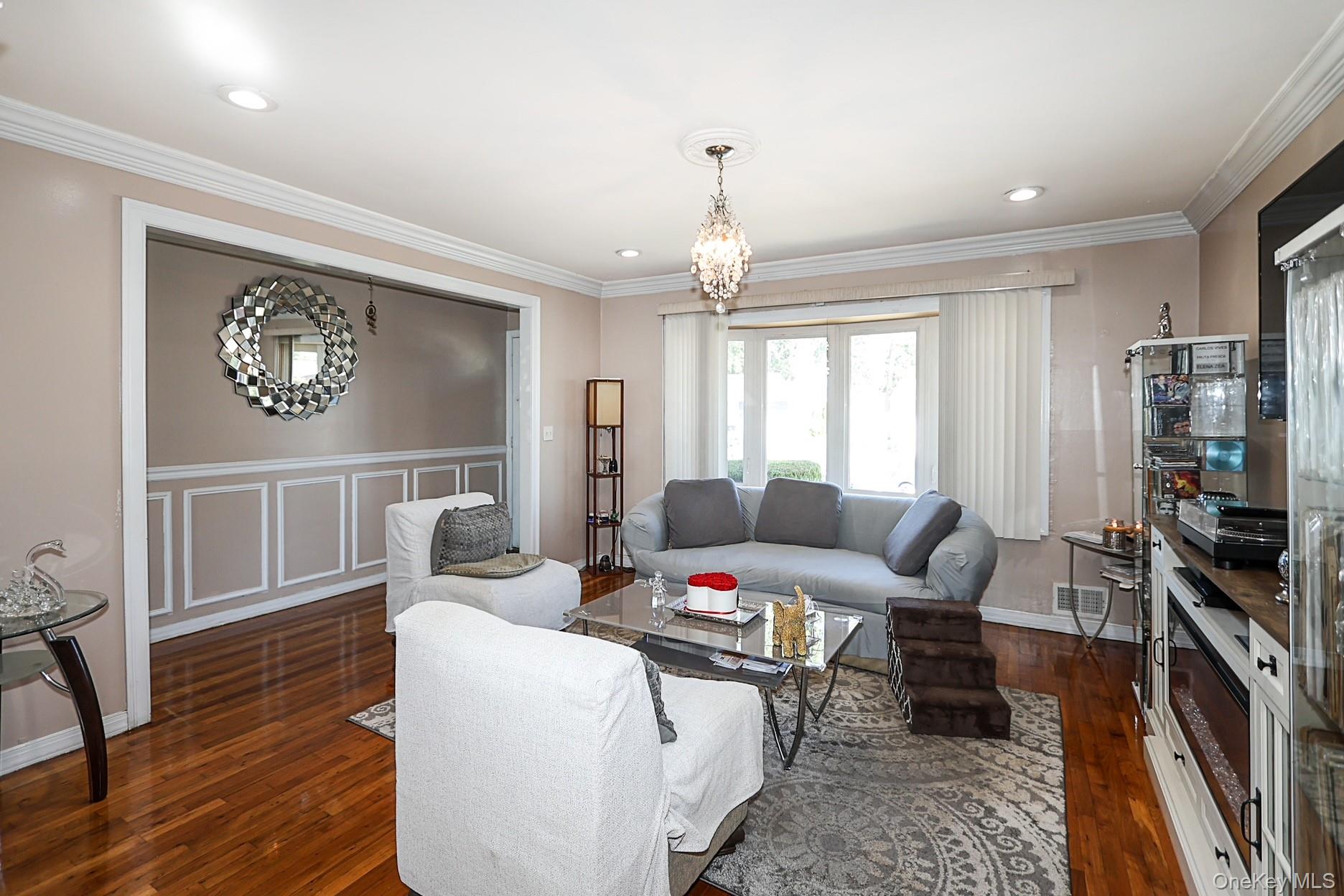 60 Voorhis Drive, Brentwood, NY 11717