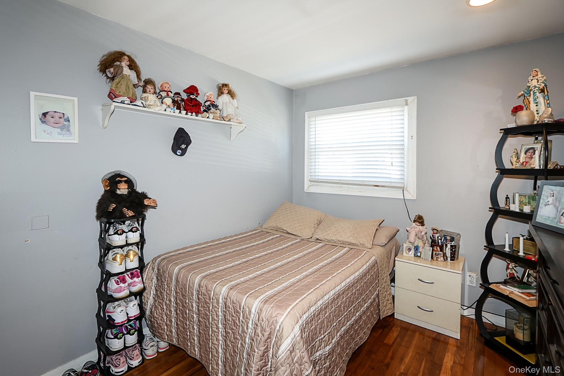 60 Voorhis Drive, Brentwood, NY 11717