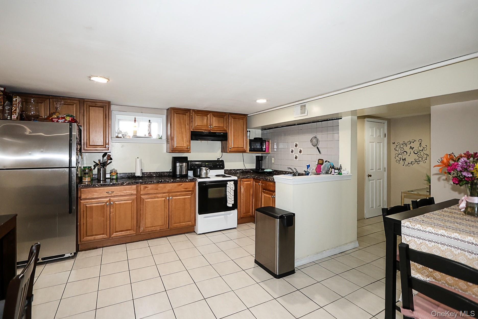 60 Voorhis Drive, Brentwood, NY 11717