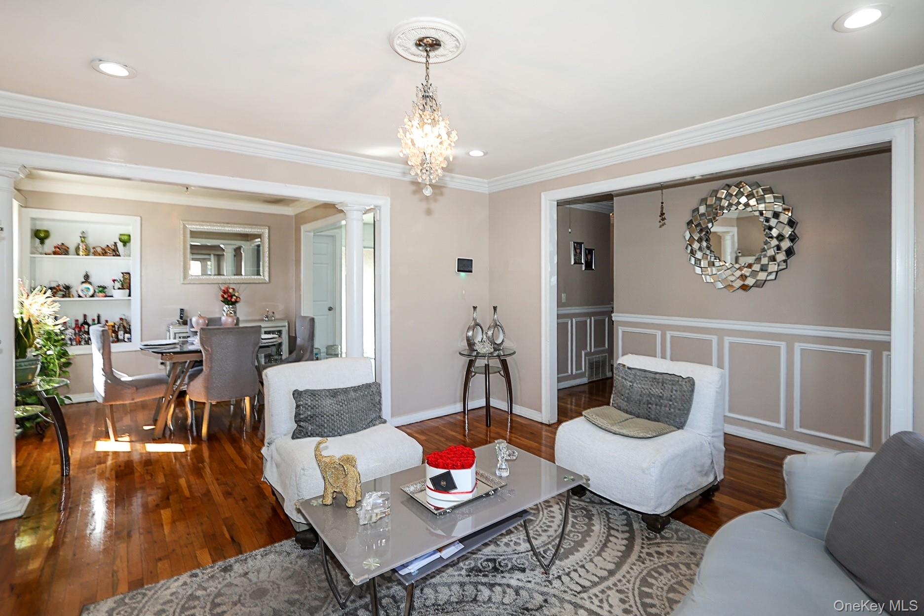 60 Voorhis Drive, Brentwood, NY 11717