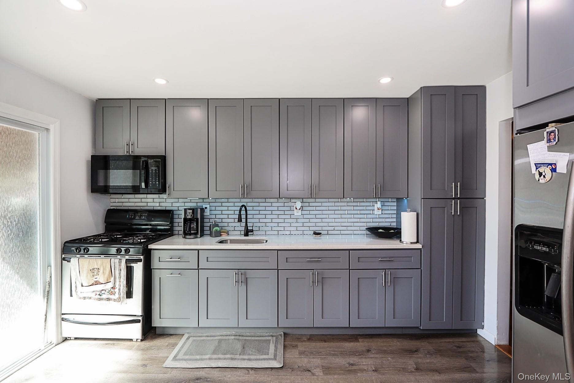 60 Voorhis Drive, Brentwood, NY 11717