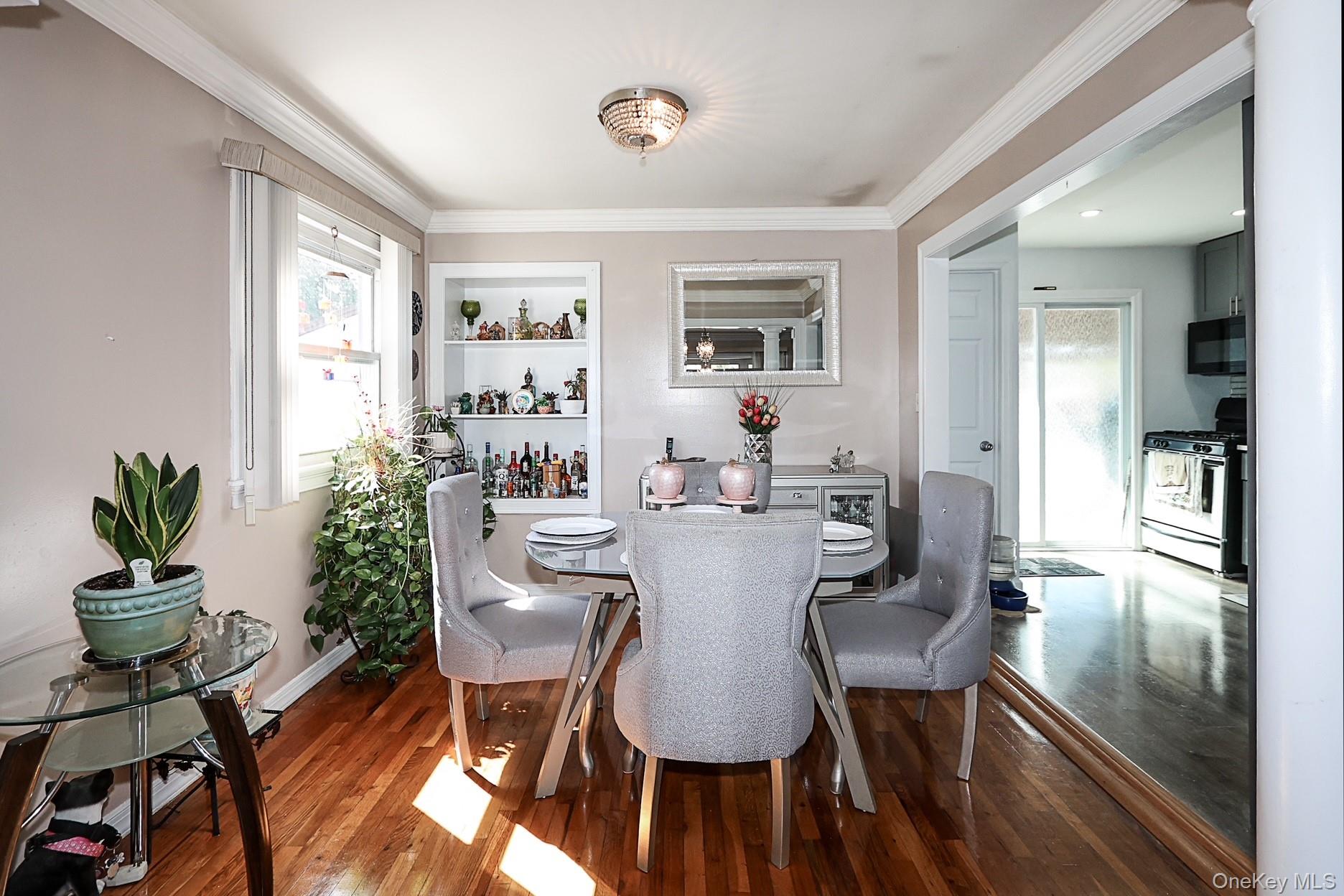 60 Voorhis Drive, Brentwood, NY 11717