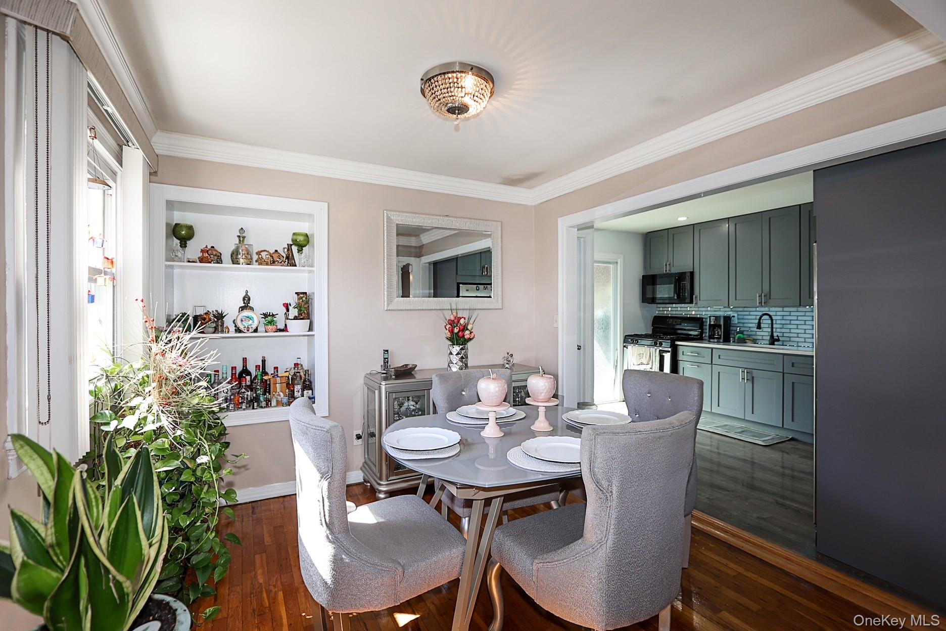 60 Voorhis Drive, Brentwood, NY 11717