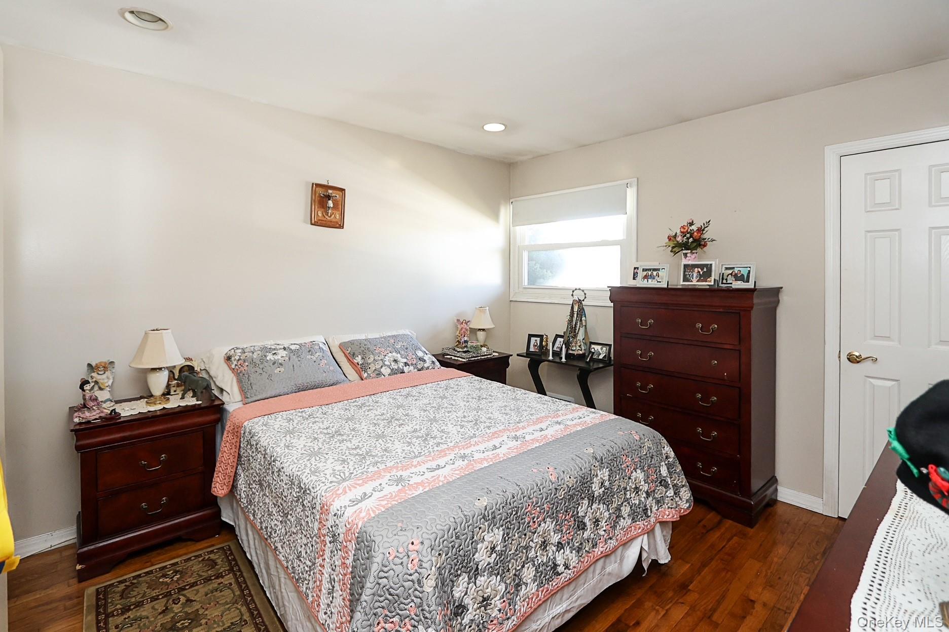 60 Voorhis Drive, Brentwood, NY 11717