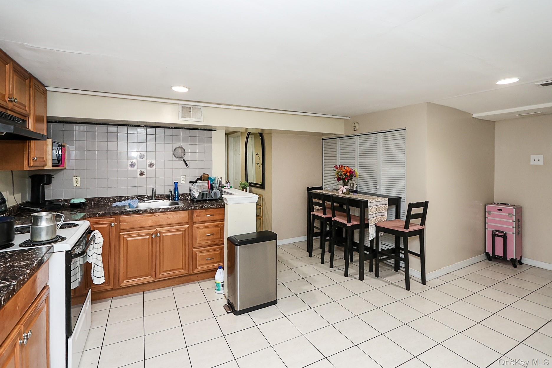 60 Voorhis Drive, Brentwood, NY 11717