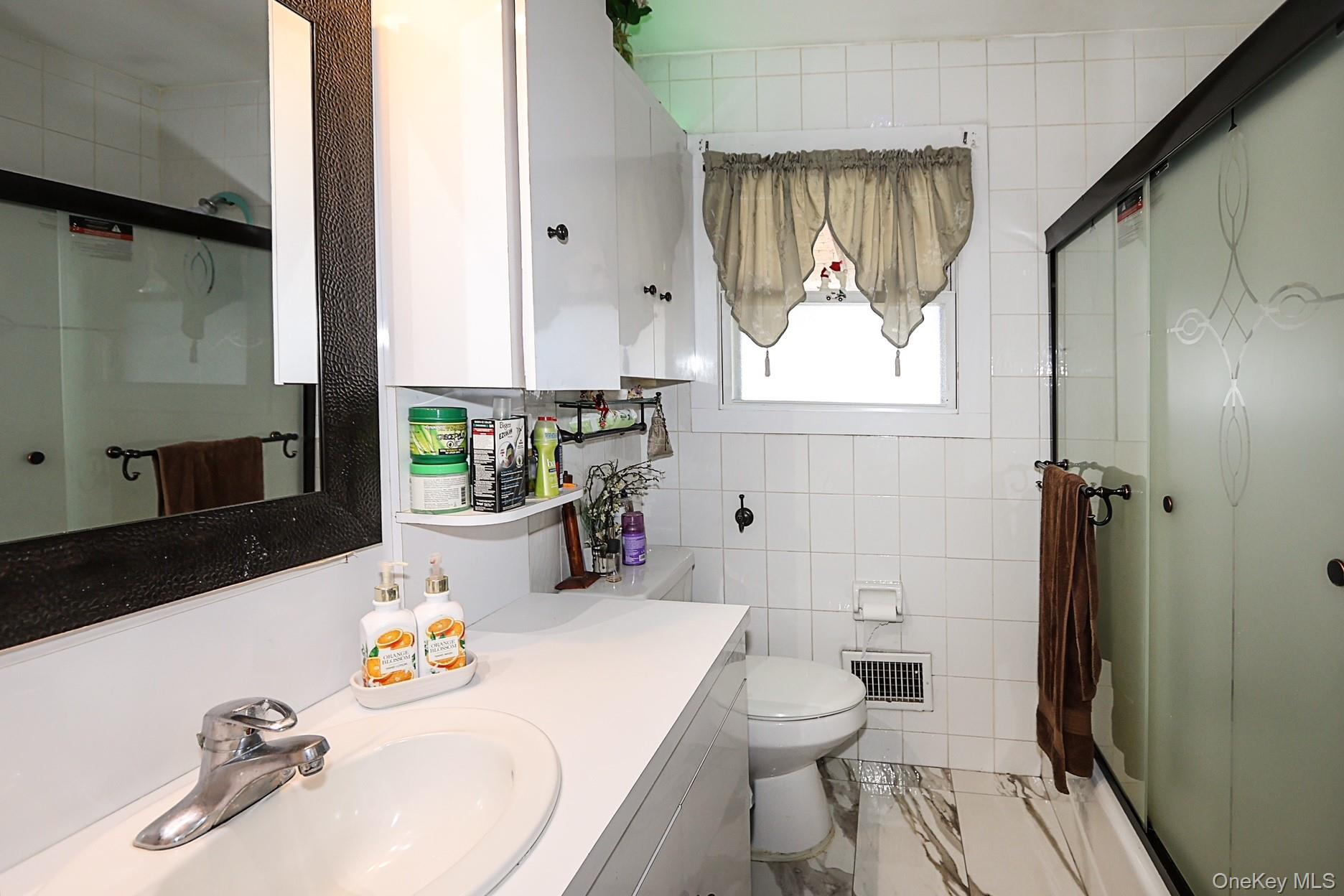 60 Voorhis Drive, Brentwood, NY 11717