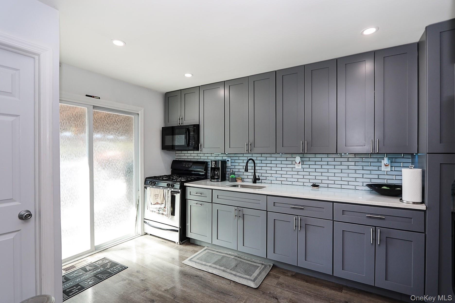 60 Voorhis Drive, Brentwood, NY 11717