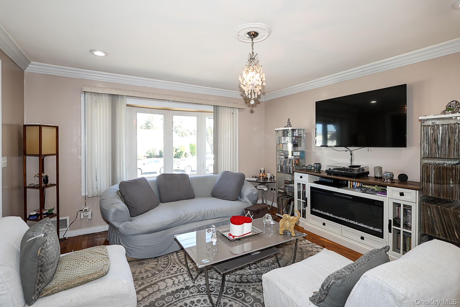 60 Voorhis Drive, Brentwood, NY 11717