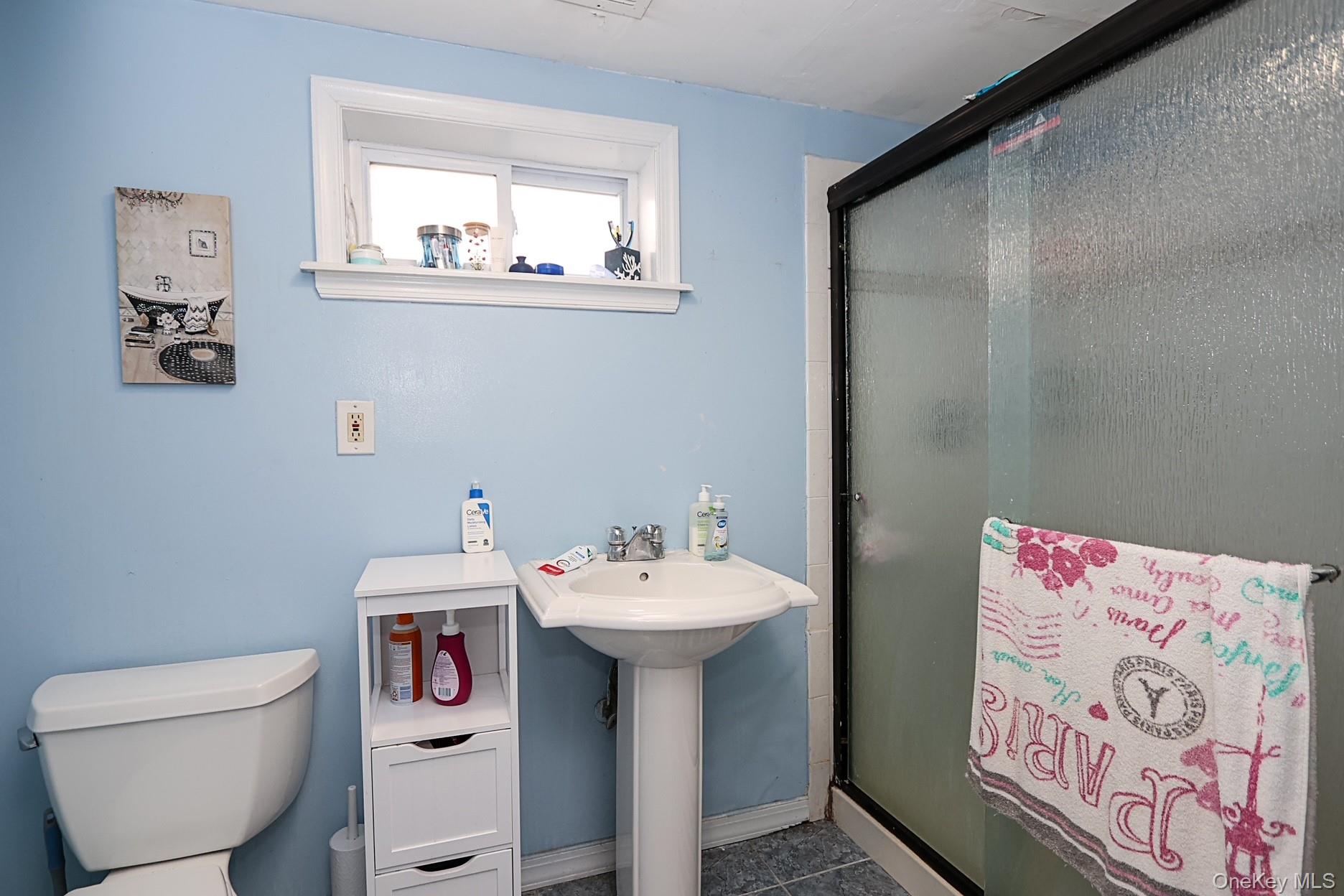 60 Voorhis Drive, Brentwood, NY 11717