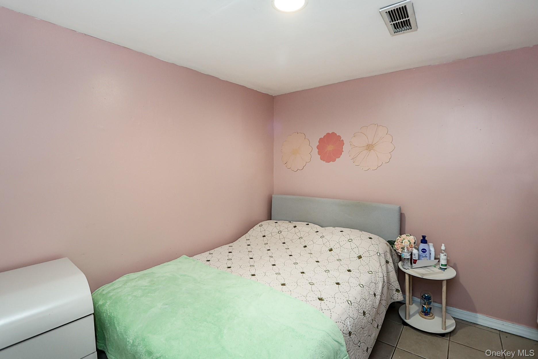 60 Voorhis Drive, Brentwood, NY 11717