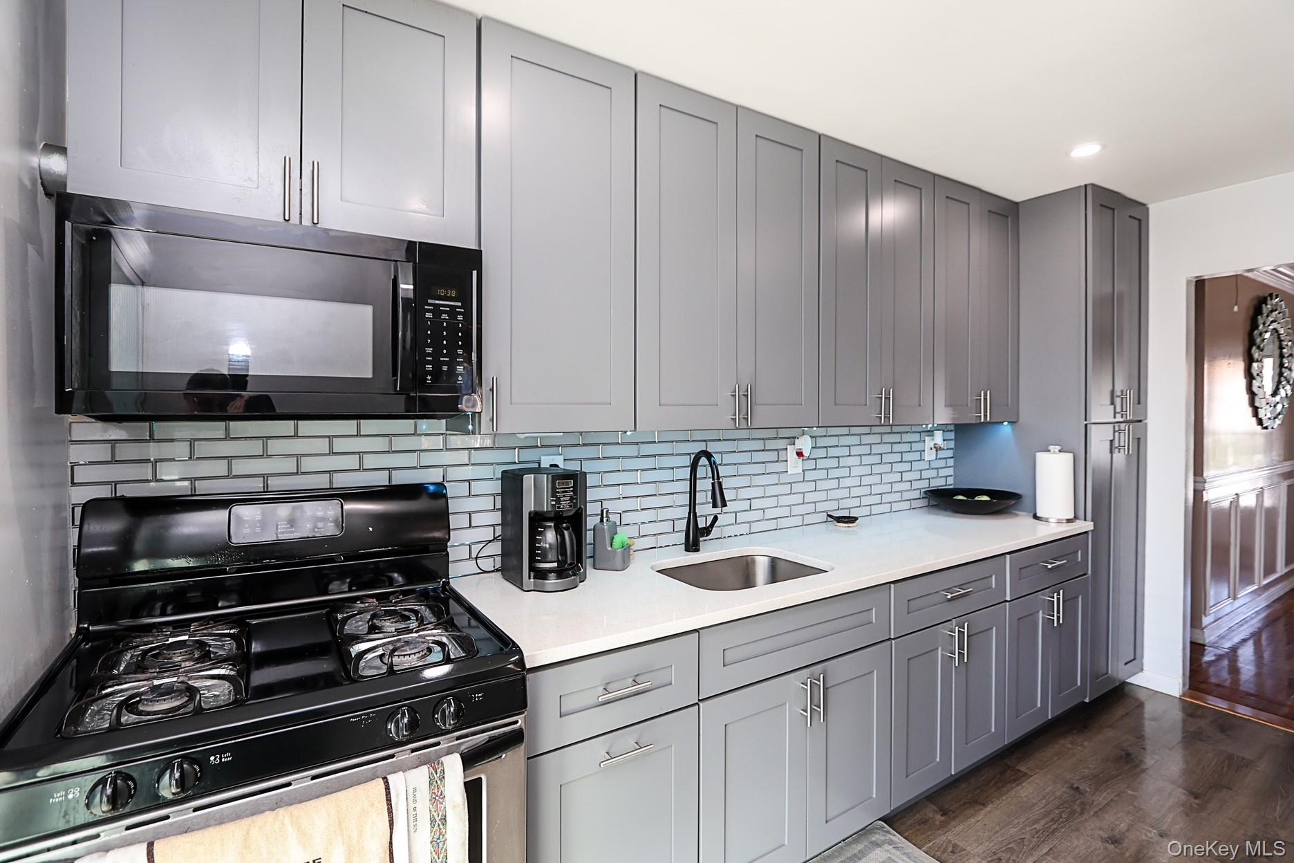 60 Voorhis Drive, Brentwood, NY 11717