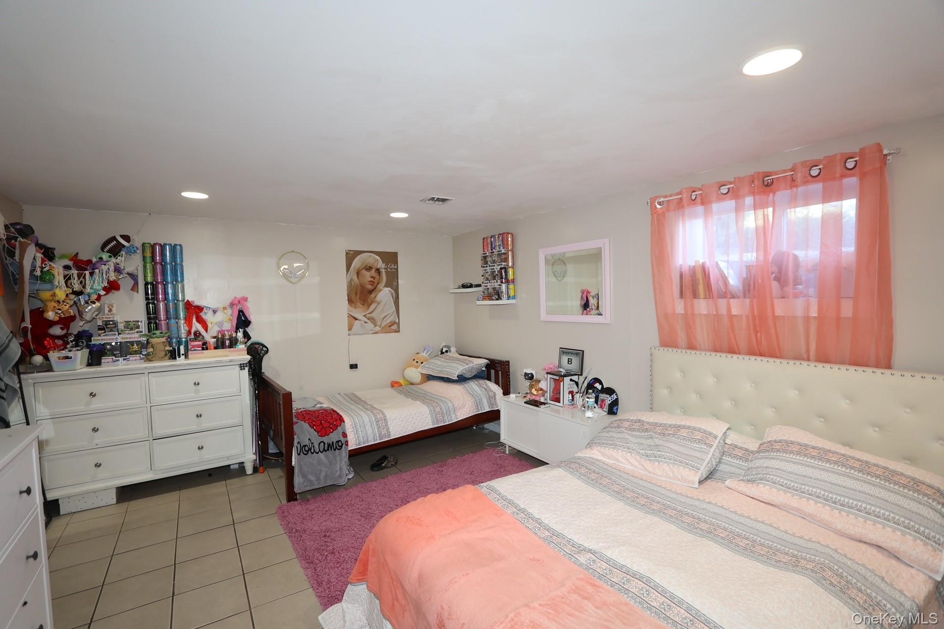 60 Voorhis Drive, Brentwood, NY 11717