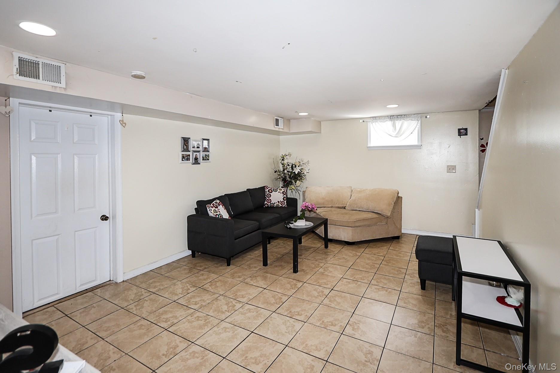 60 Voorhis Drive, Brentwood, NY 11717