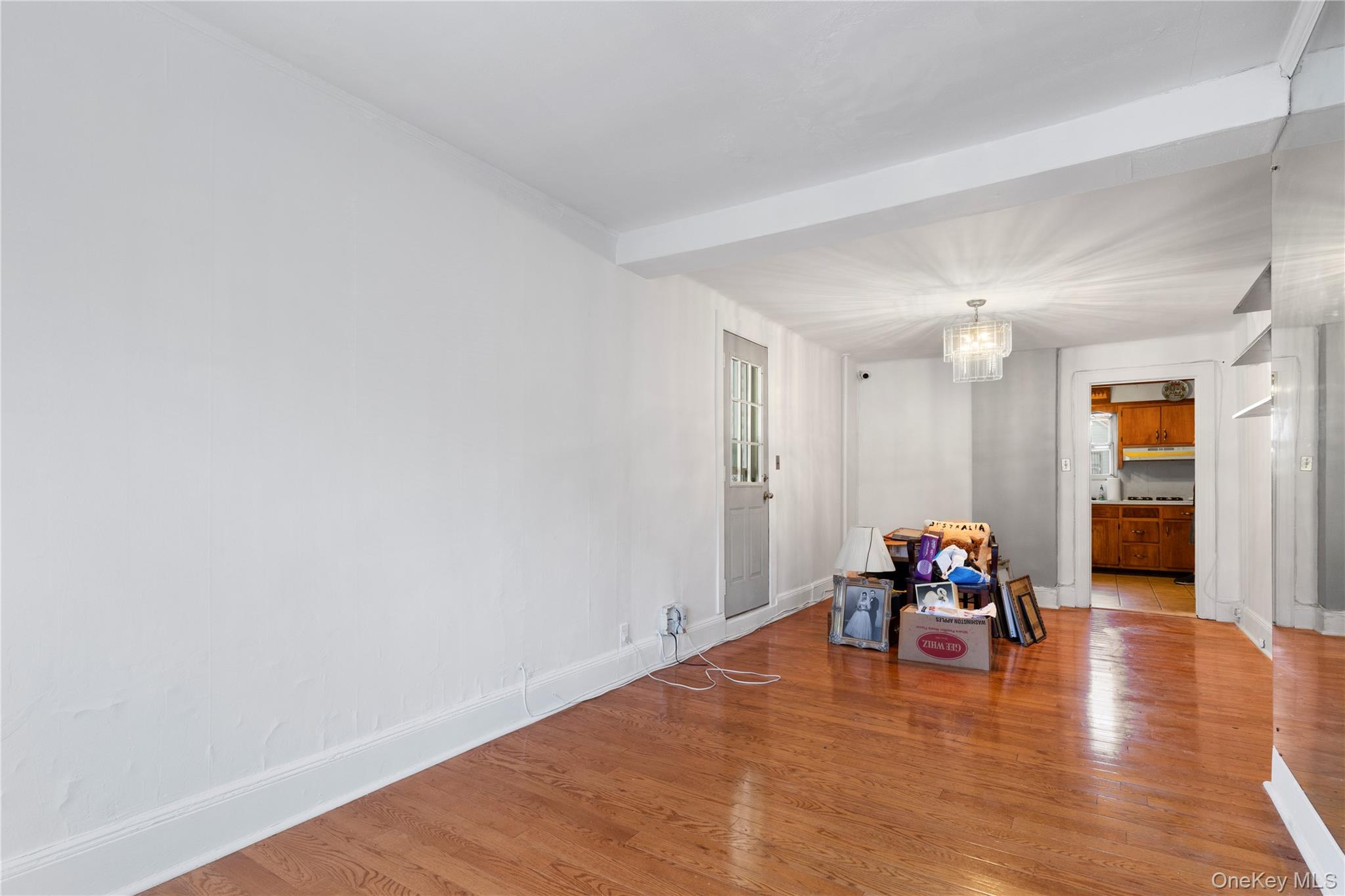 64-41 Wetherole Street, Rego Park, NY 11374