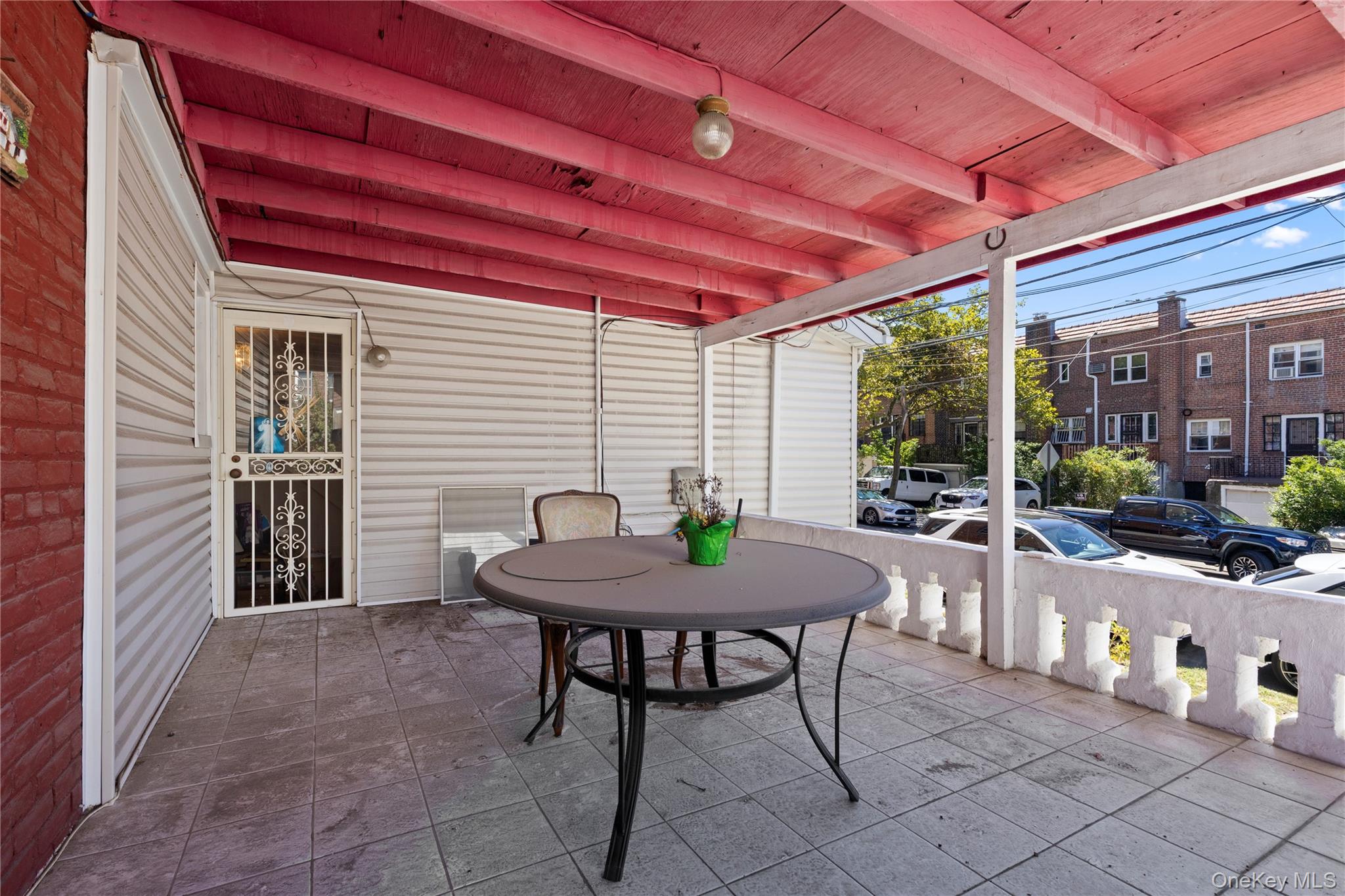 64-41 Wetherole Street, Rego Park, NY 11374