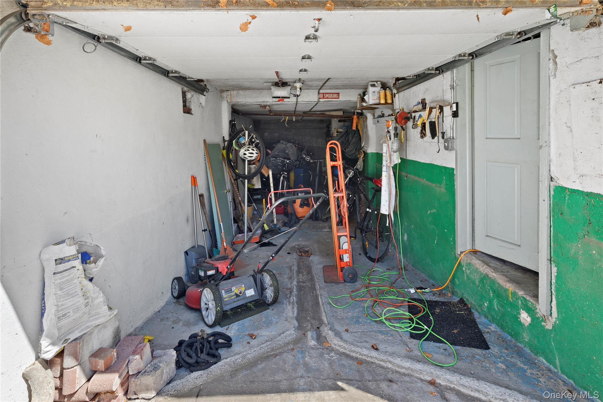 64-41 Wetherole Street, Rego Park, NY 11374