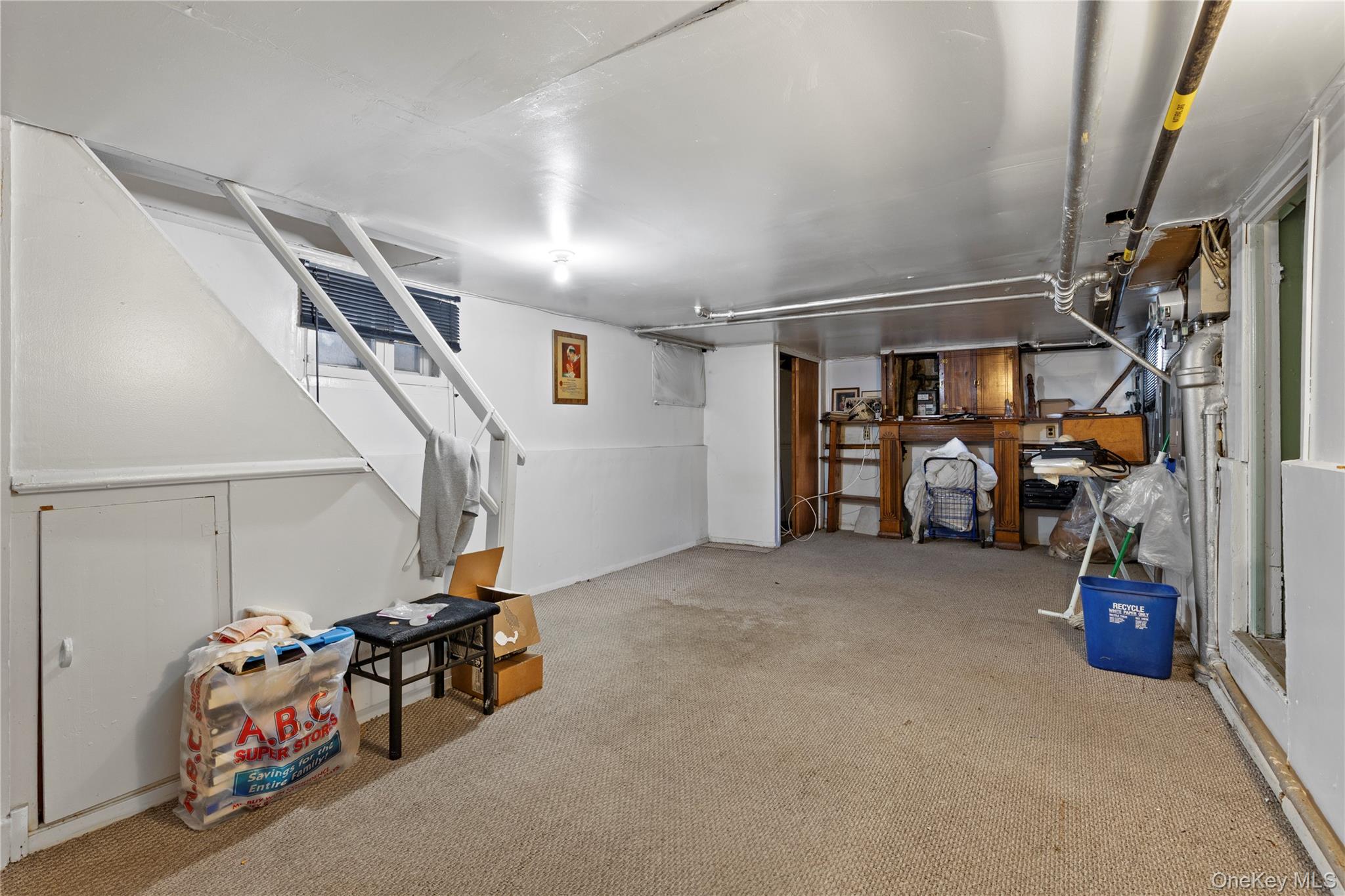 64-41 Wetherole Street, Rego Park, NY 11374