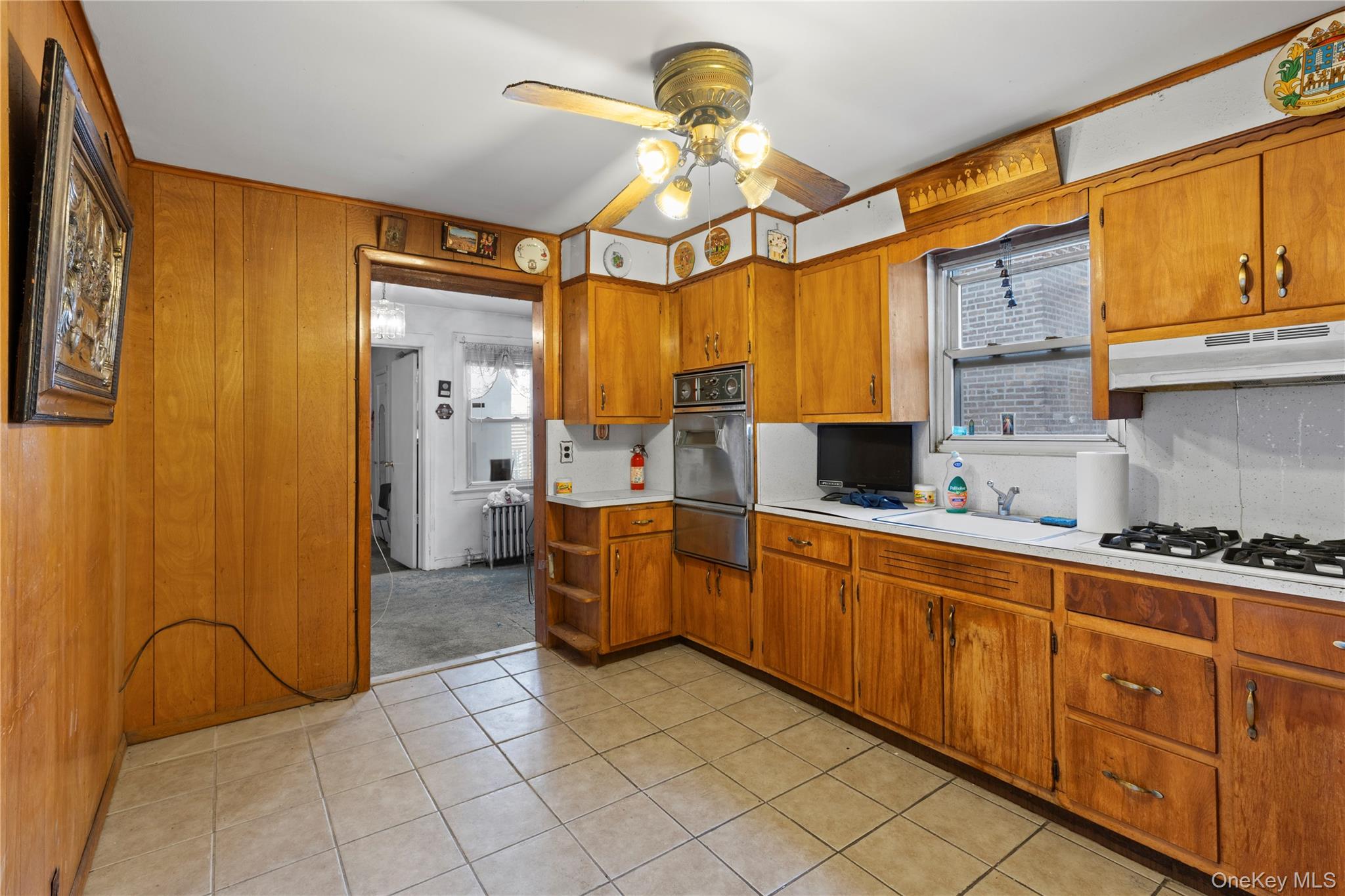 64-41 Wetherole Street, Rego Park, NY 11374