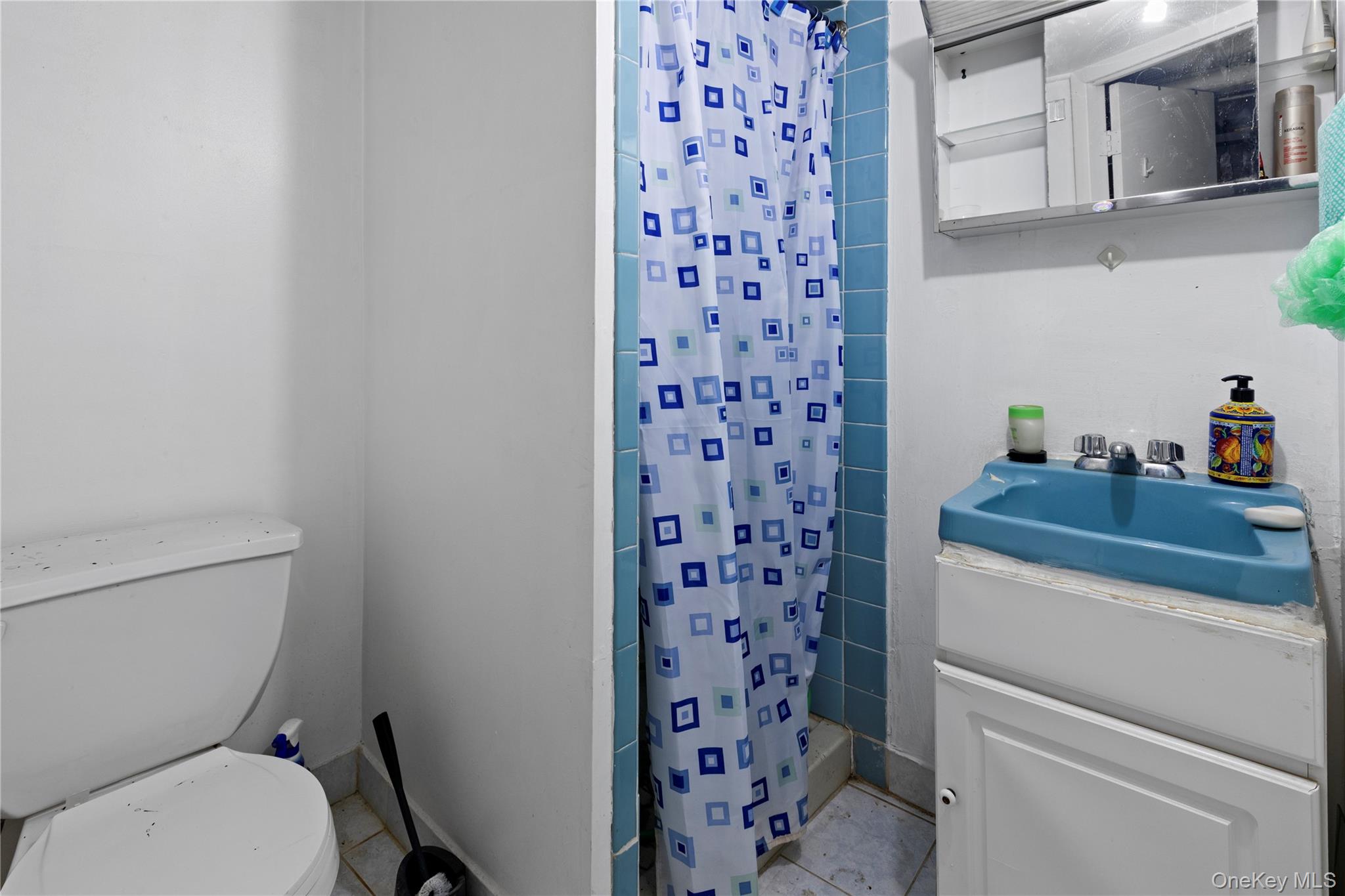 64-41 Wetherole Street, Rego Park, NY 11374