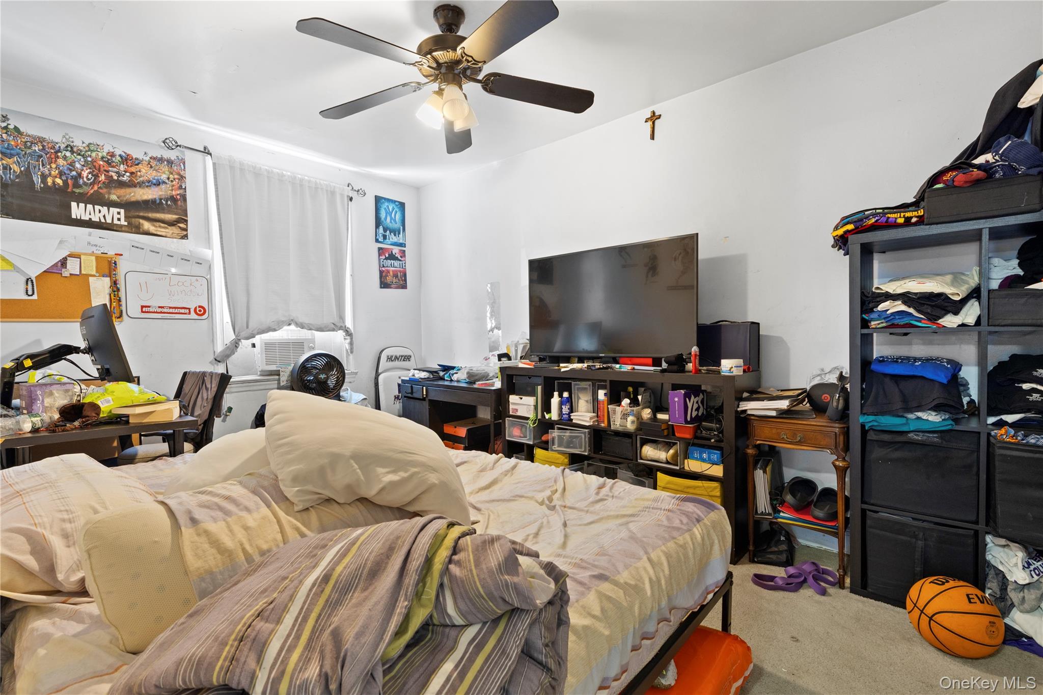 64-41 Wetherole Street, Rego Park, NY 11374