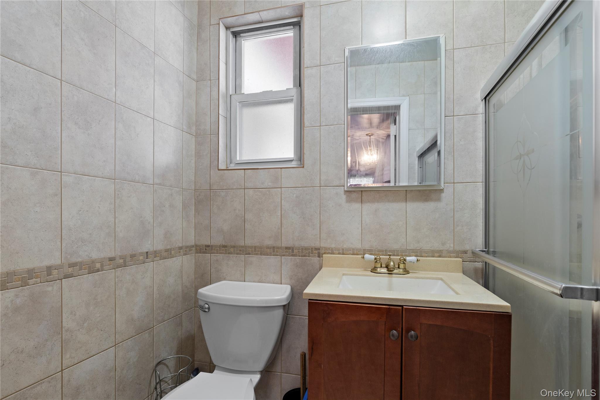 64-41 Wetherole Street, Rego Park, NY 11374