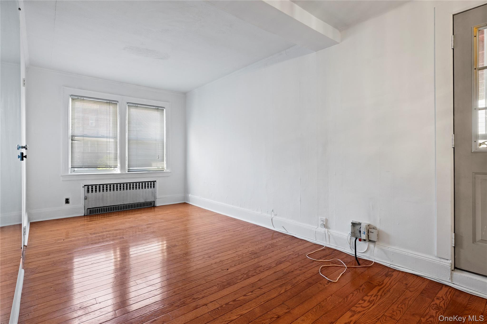 64-41 Wetherole Street, Rego Park, NY 11374