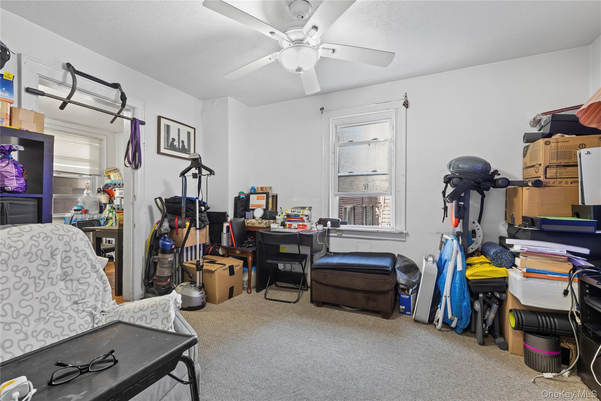 64-41 Wetherole Street, Rego Park, NY 11374