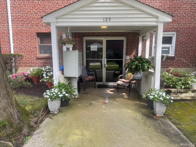 125 Park Avenue # A4, Amityville, NY 11701