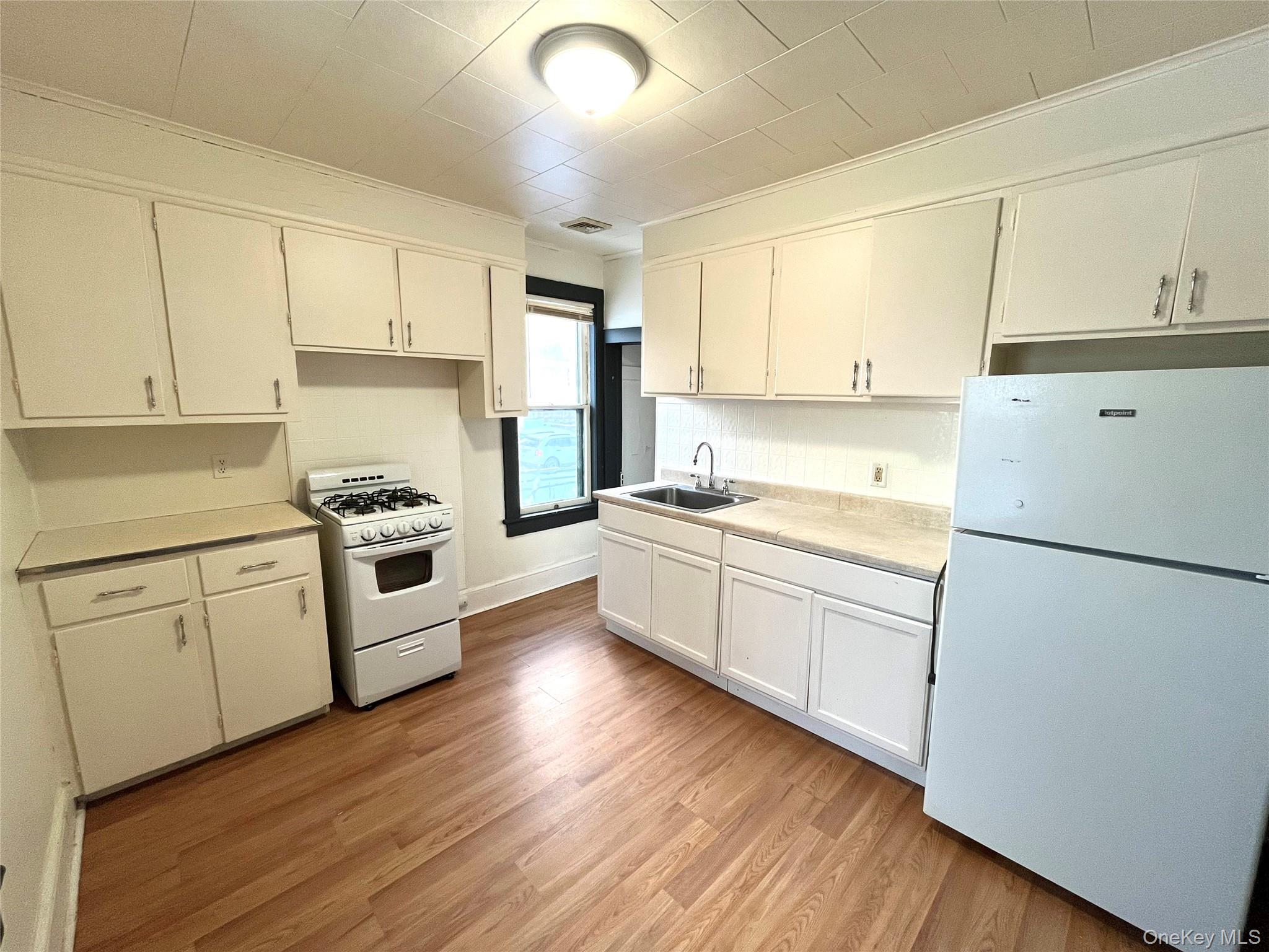 12 Church Street # 2, Livingston Manor, NY 12758