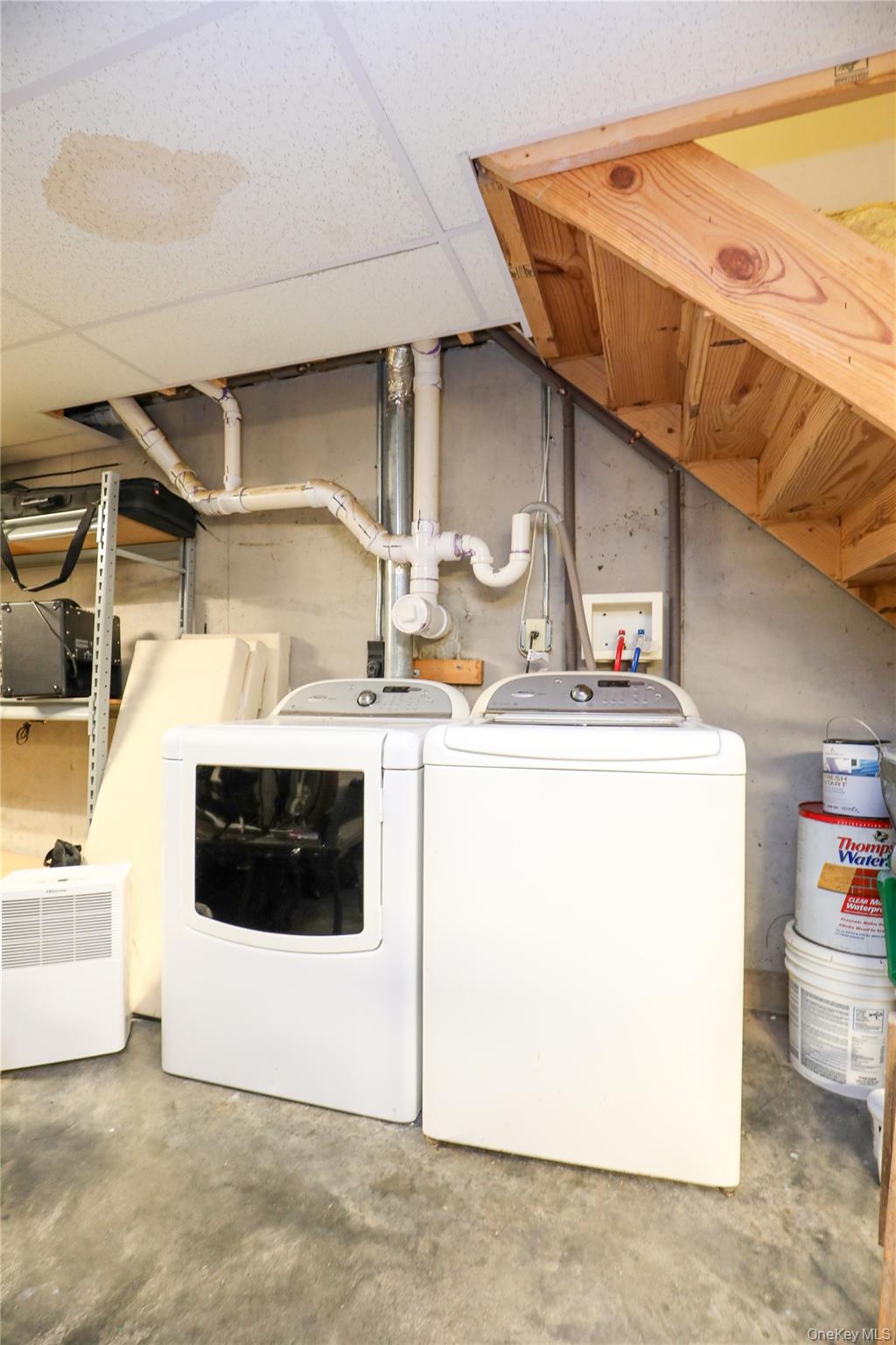 58 Vanburen Street, Kingston, NY 12401