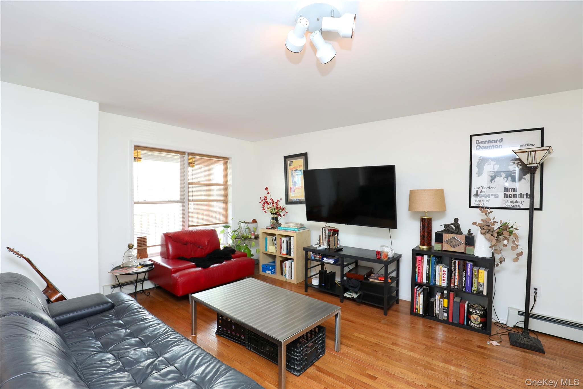 58 Vanburen Street, Kingston, NY 12401